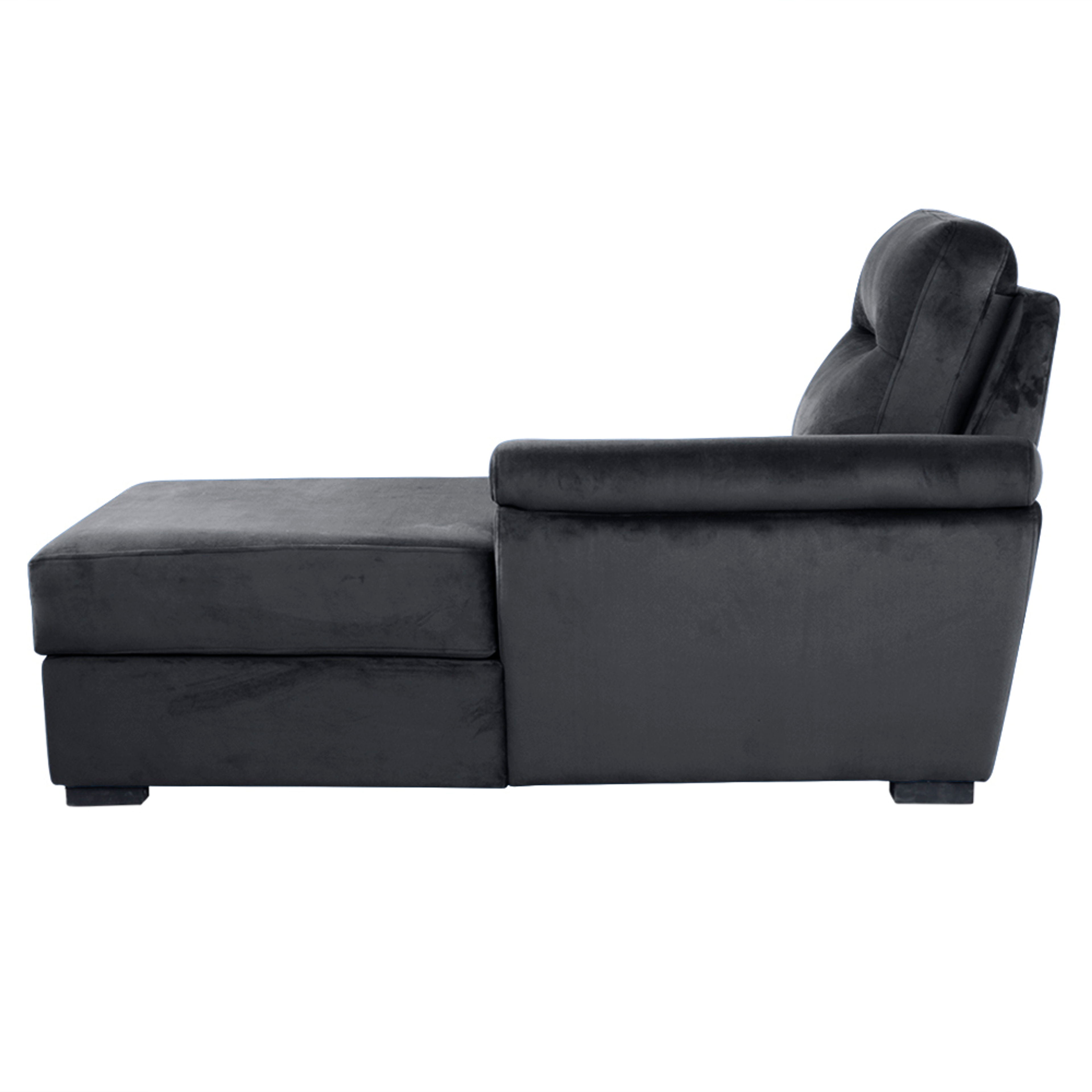 img/sofa-sets/lounger/sectional/RHS/space grey/7.jpg